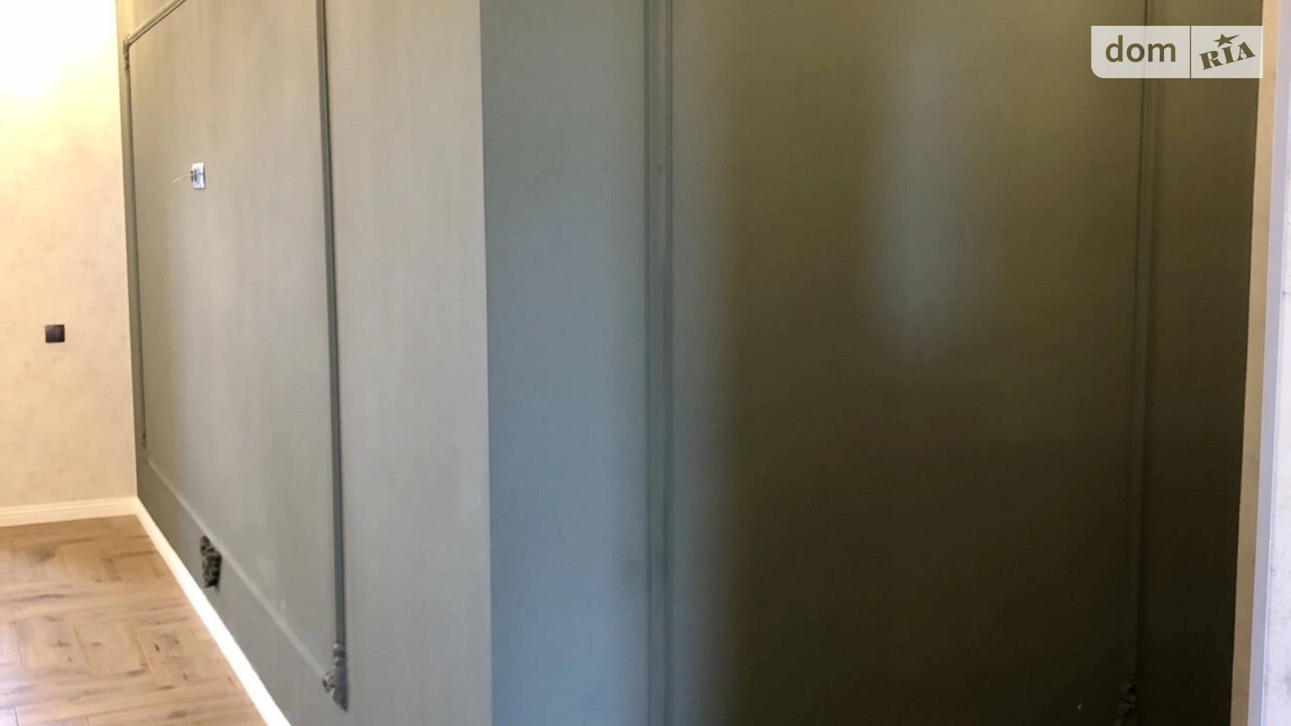 Продается 1-комнатная квартира 52 кв. м в Хмельницком, ул. Героев Крут, 4/1Б - фото 5