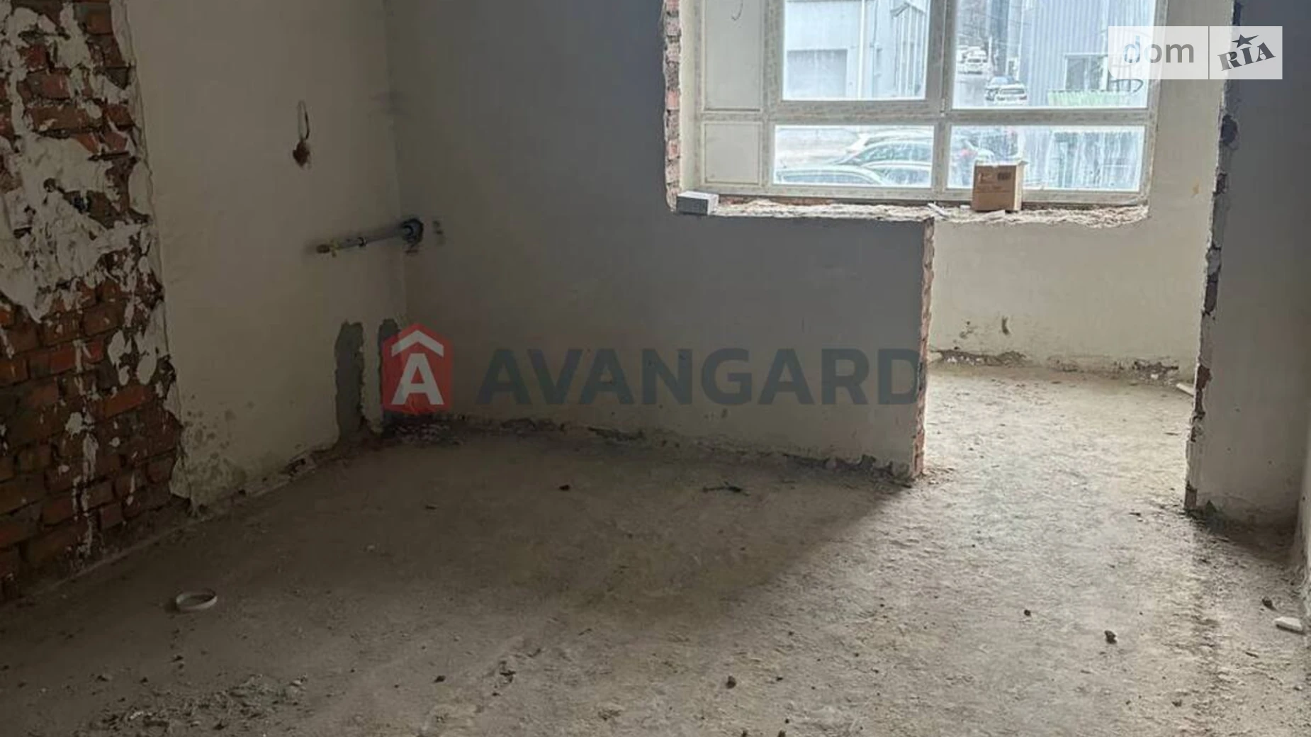 Продається 2-кімнатна квартира 83 кв. м у Хмельницькому, Старокостянтинівське шосе, 20/3Б - фото 2