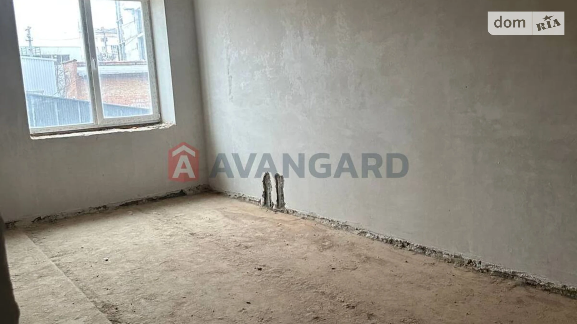 Продається 2-кімнатна квартира 83 кв. м у Хмельницькому, Старокостянтинівське шосе, 20/3Б - фото 5