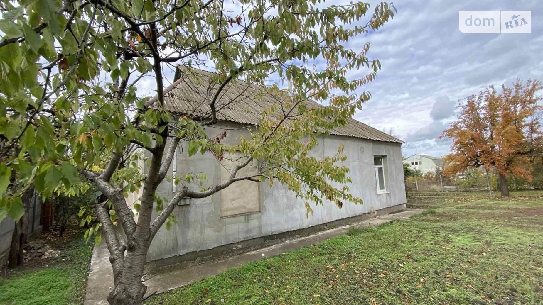 Продается одноэтажный дом 107.5 кв. м с беседкой, цена: 19000 $ - фото 4