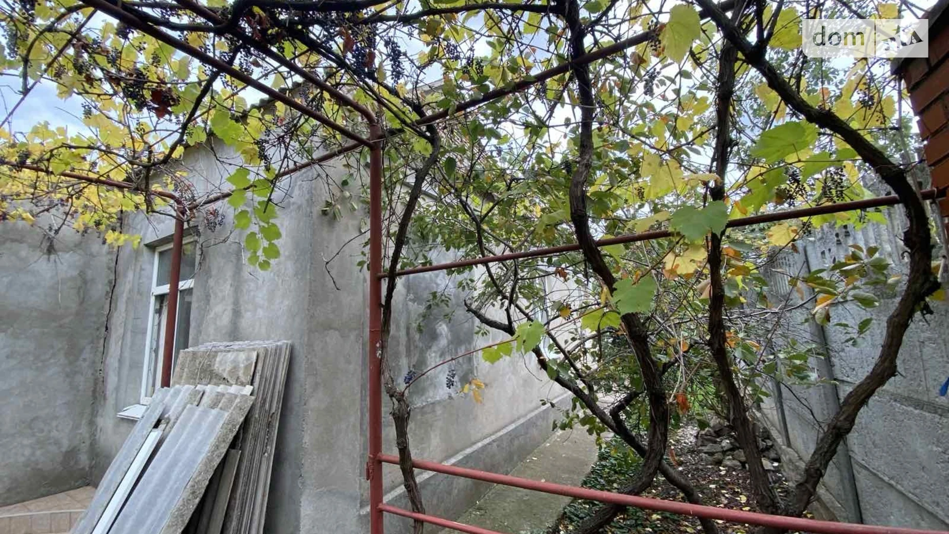 Продается одноэтажный дом 107.5 кв. м с беседкой, цена: 19000 $ - фото 5