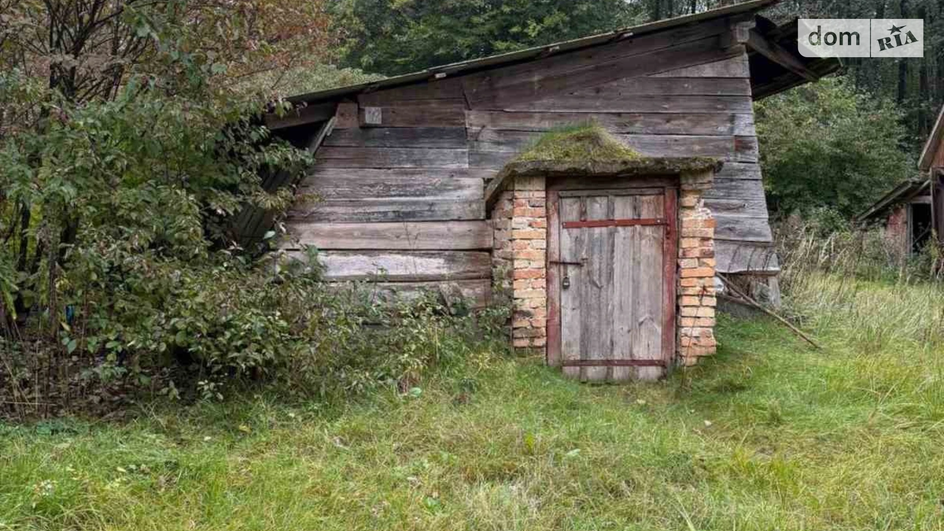 Продается дом на 2 этажа 114.8 кв. м с террасой, цена: 31500 $ - фото 3