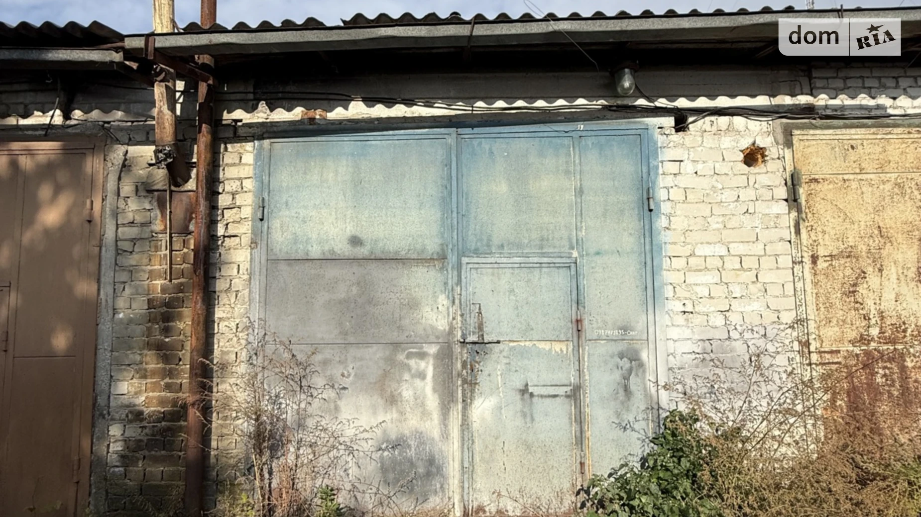 Продается дом на 2 этажа 114.8 кв. м с террасой, цена: 31500 $ - фото 4