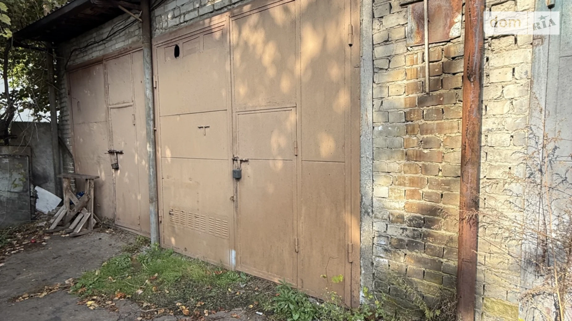 Продается дом на 2 этажа 114.8 кв. м с террасой, цена: 31500 $ - фото 5