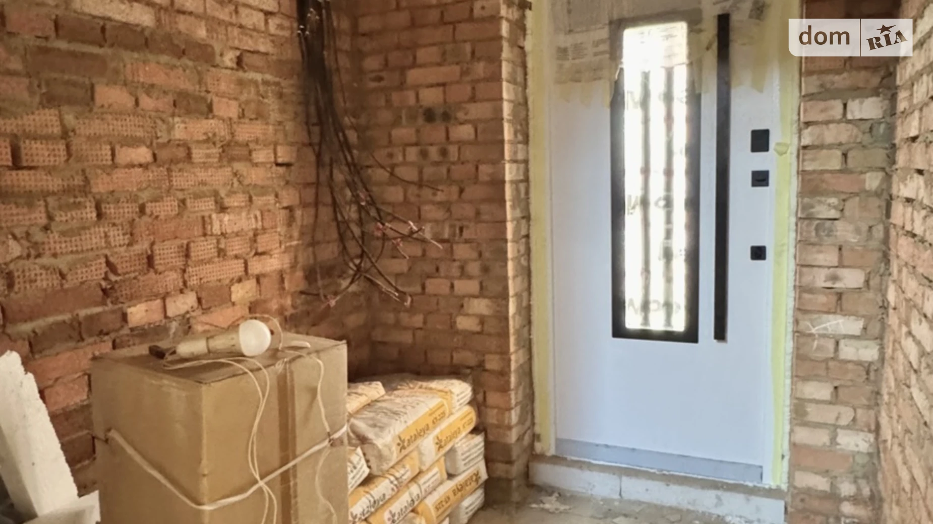 вул. Головна Академічний Вінниця, цена: 65000 $ - фото 4