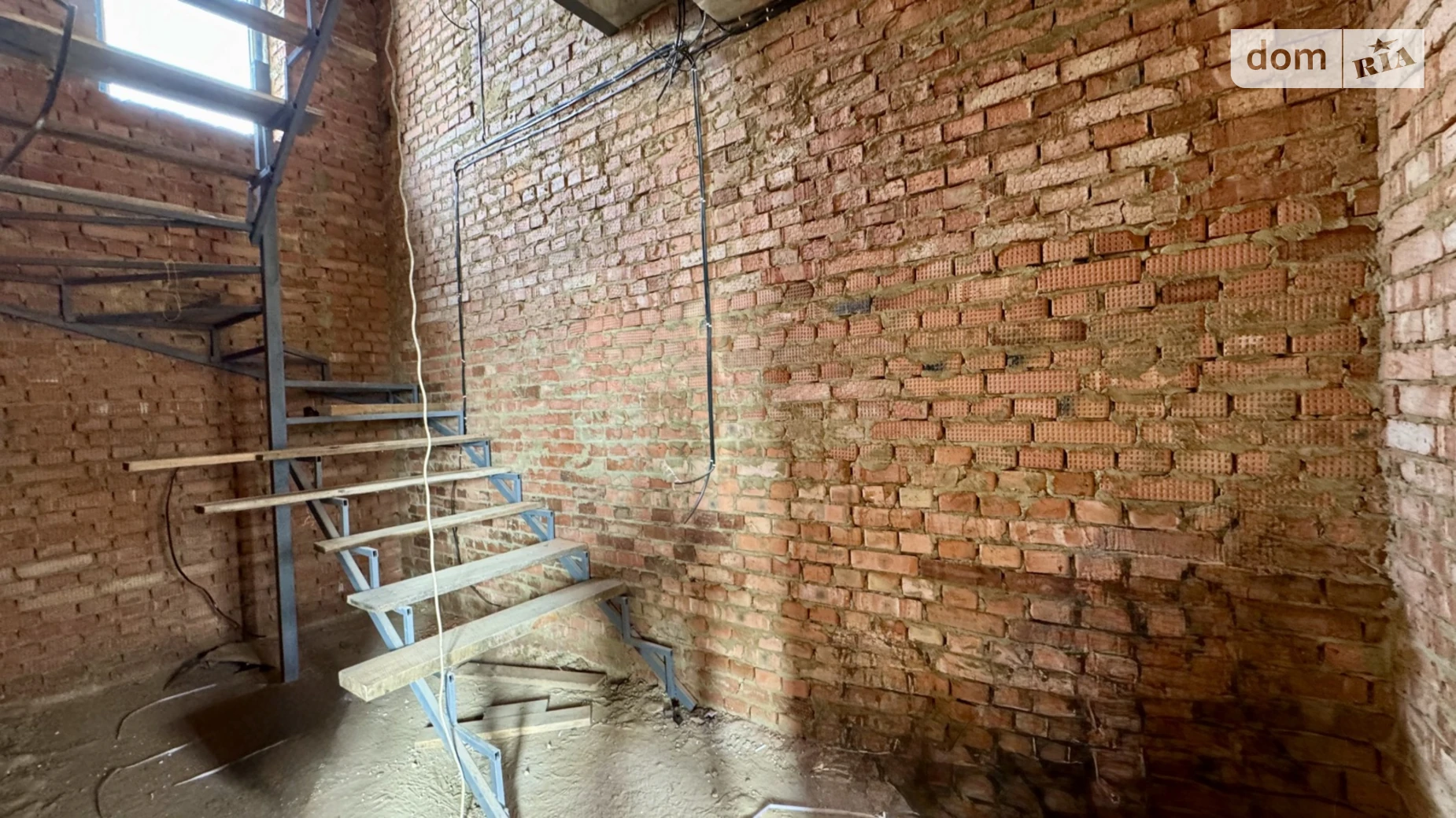 вул. Головна Академічний Вінниця, цена: 65000 $ - фото 5