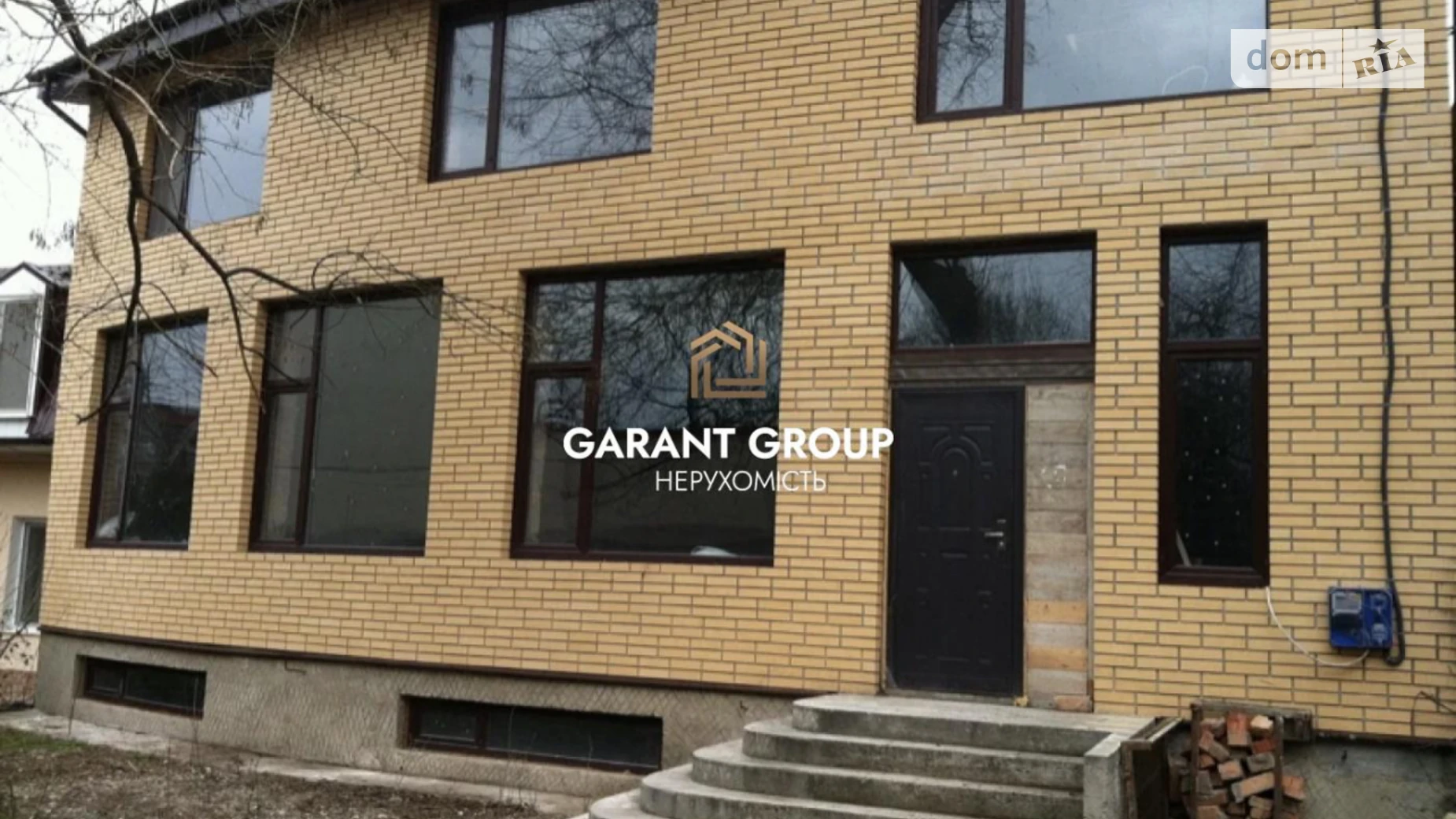 Продается дом на 2 этажа 248 кв. м с верандой, цена: 210000 $ - фото 3