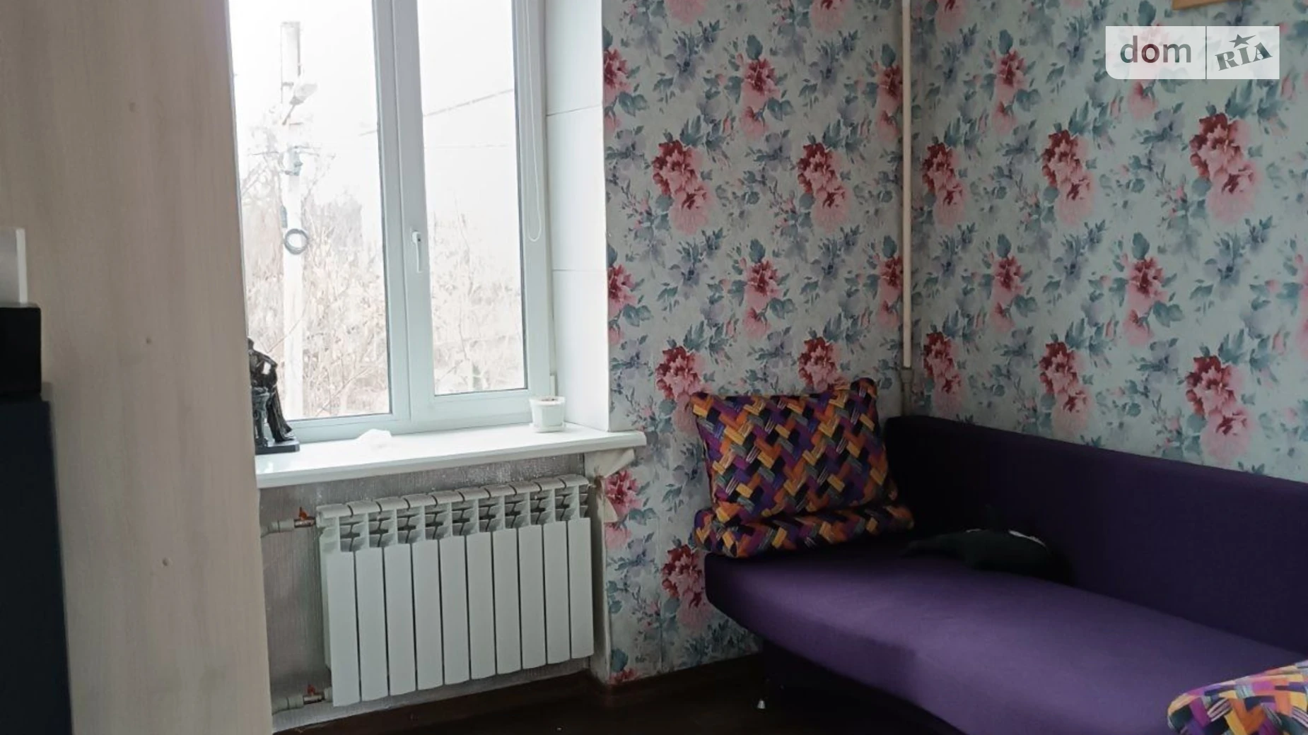 Продается 3-комнатная квартира 66 кв. м в Харькове, просп. Юбилейный - фото 4