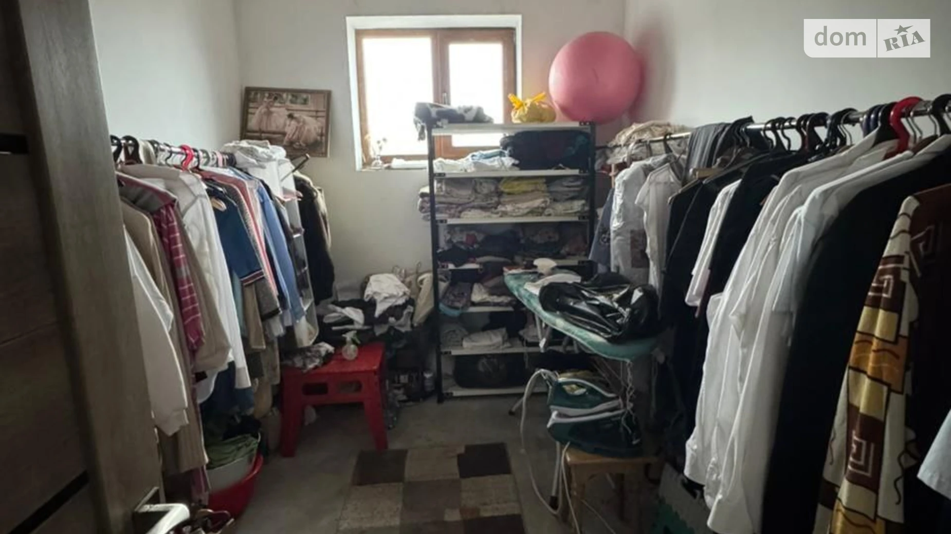 Продается одноэтажный дом 197 кв. м с подвалом, цена: 310000 $ - фото 3
