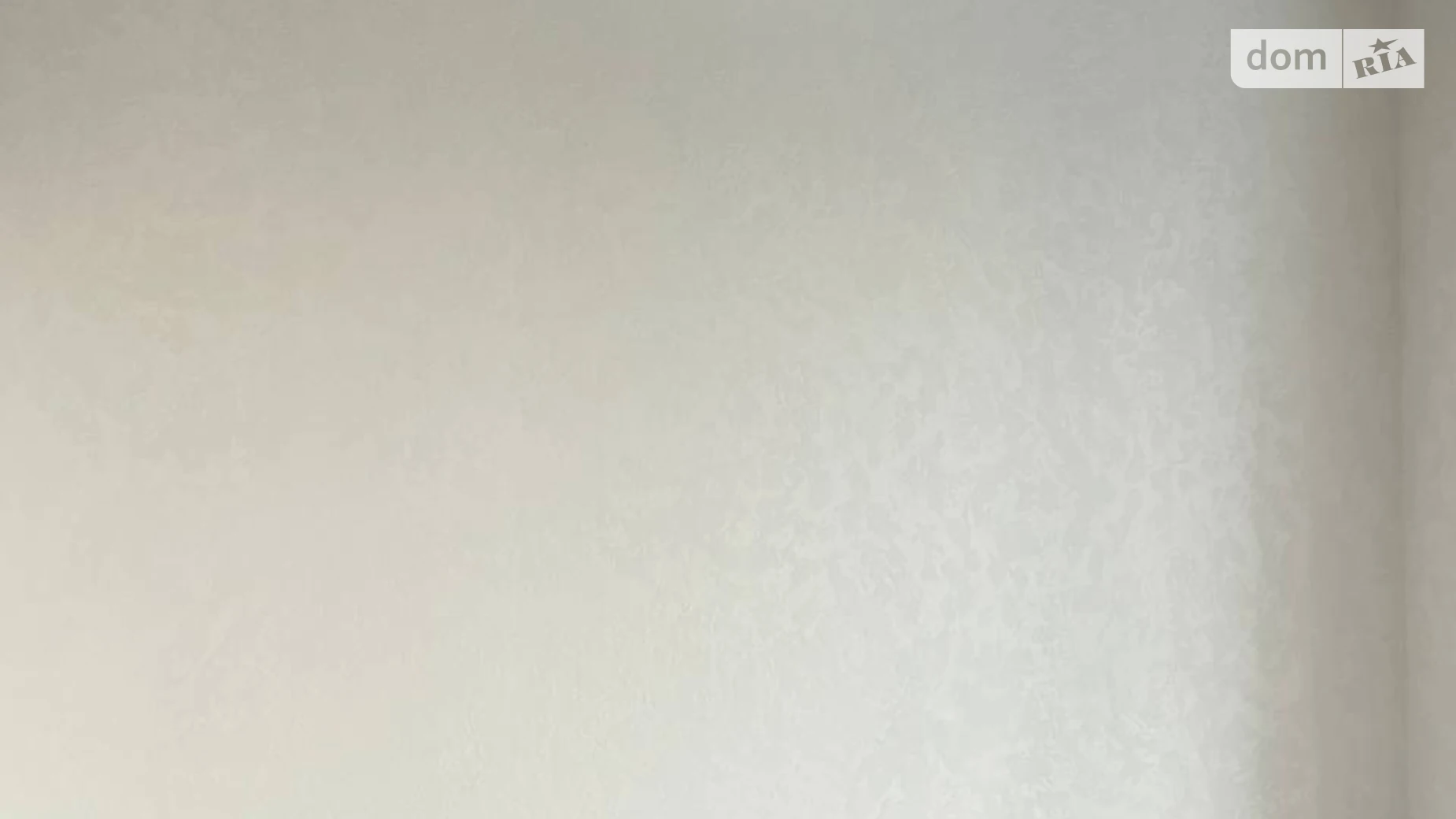 Сдается в аренду помещения свободного назначения 123.4 кв. м в 9-этажном здании, цена: 73800 грн - фото 4