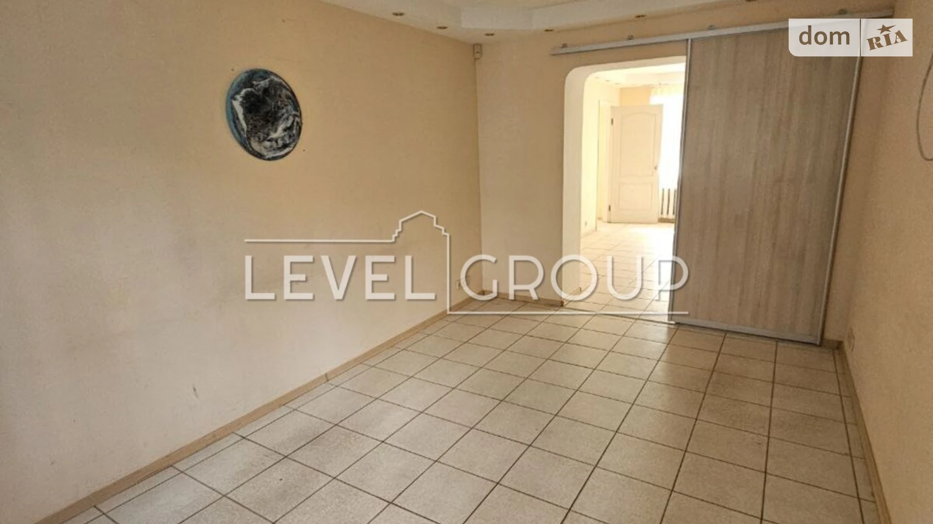 Сдается в аренду офис 44 кв. м в бизнес-центре, цена: 20000 грн - фото 5