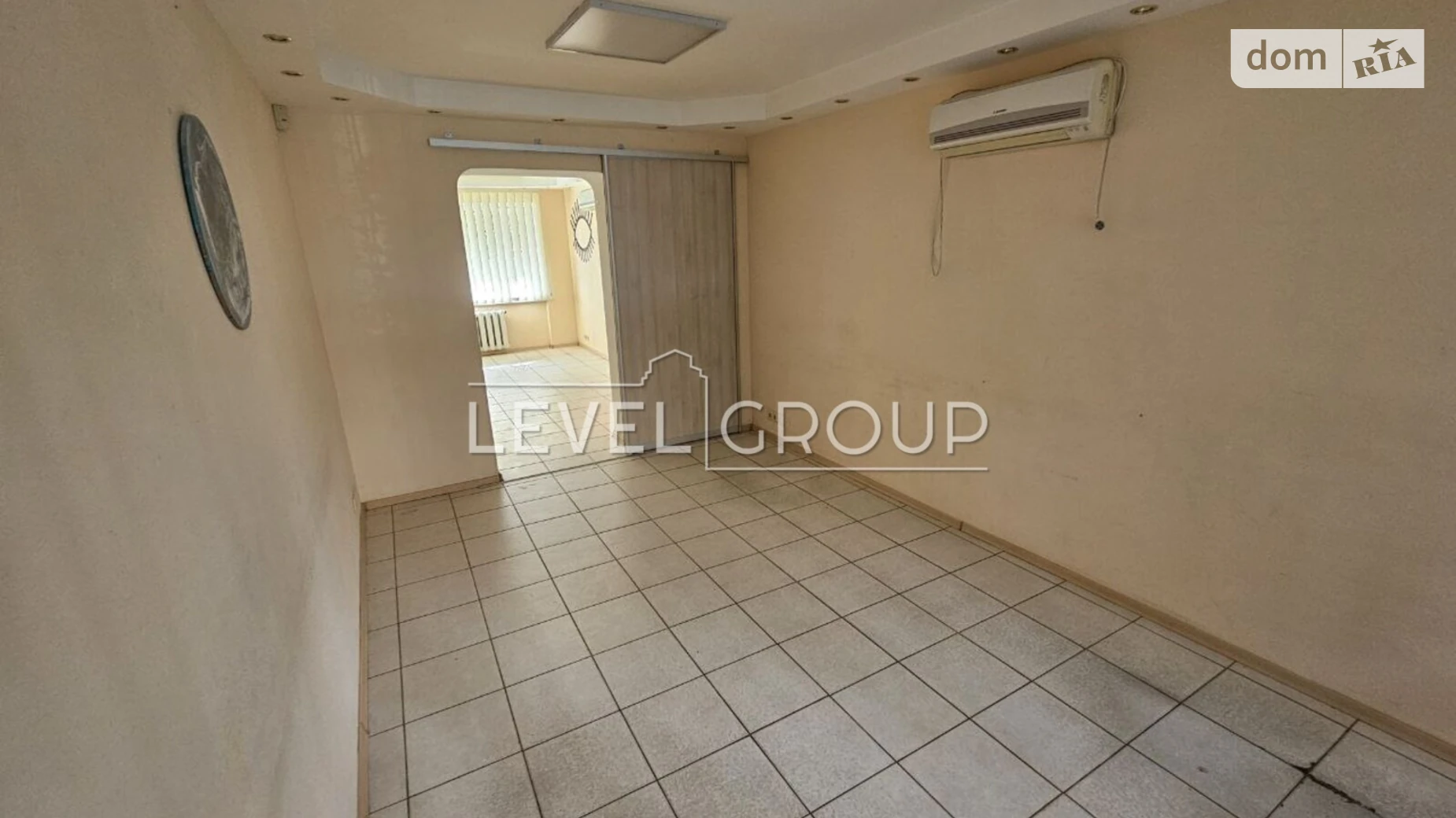 Сдается в аренду офис 44 кв. м в бизнес-центре, цена: 20000 грн - фото 4