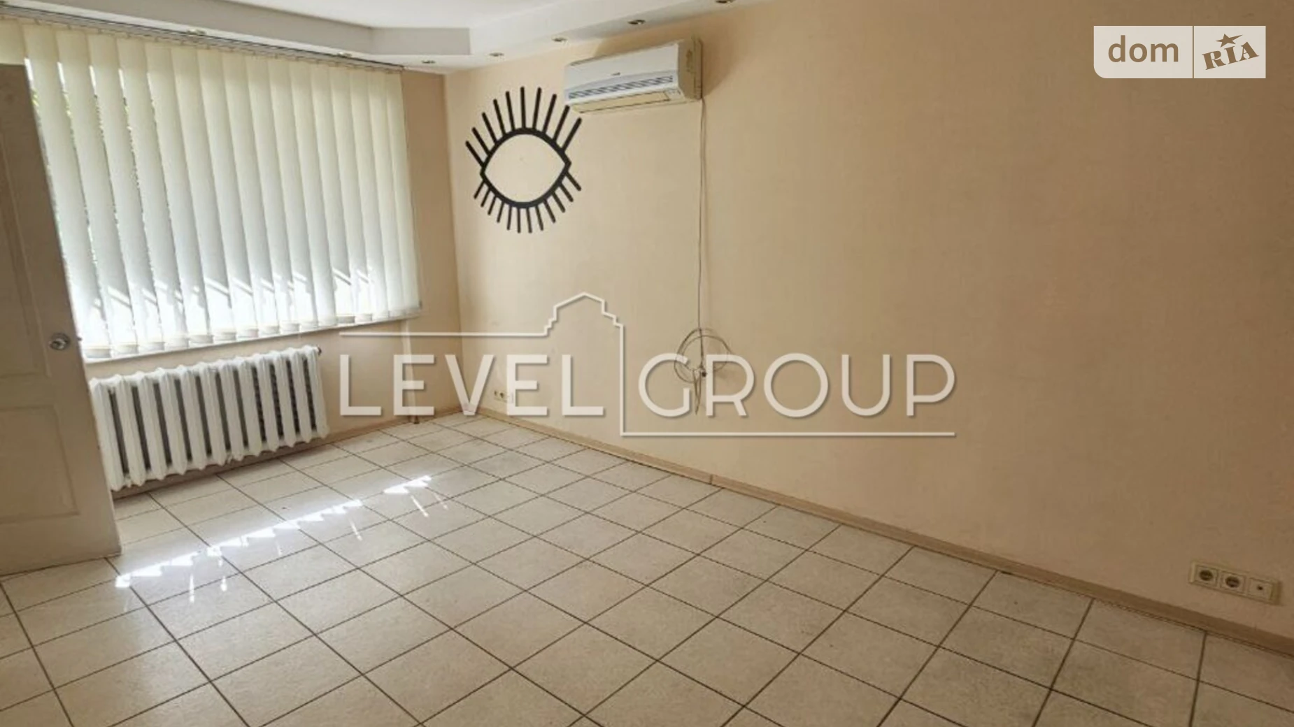 Сдается в аренду офис 44 кв. м в бизнес-центре, цена: 20000 грн - фото 3