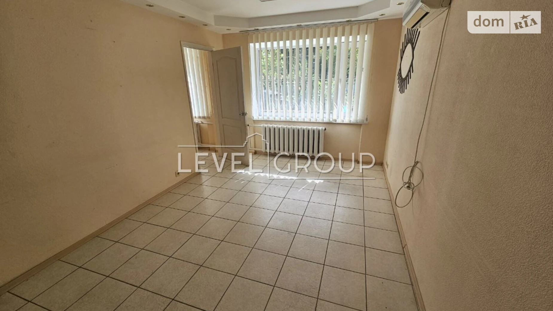 Сдается в аренду офис 44 кв. м в бизнес-центре, цена: 20000 грн - фото 2