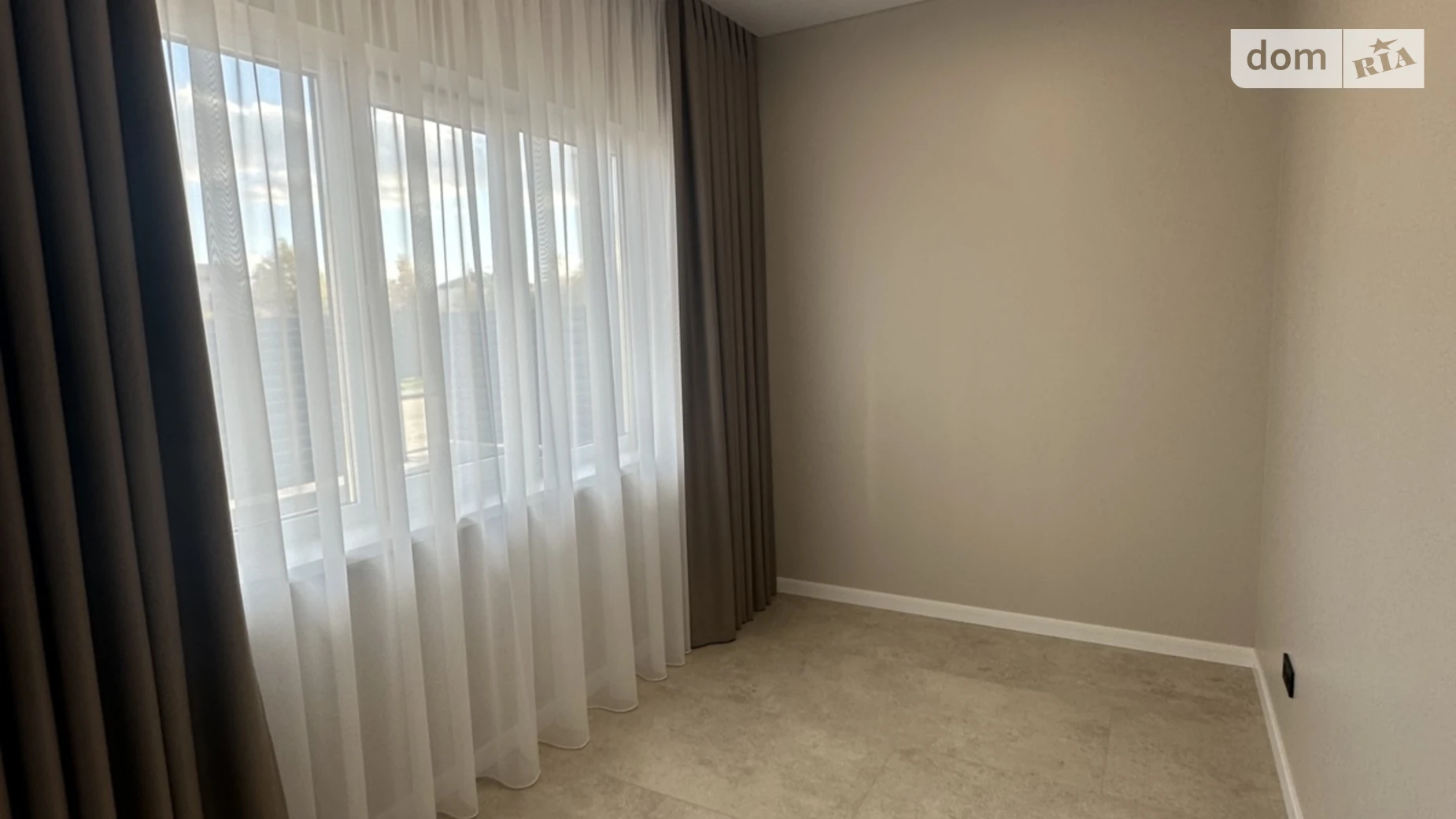 ул. Полтавская Петропавловская Борщаговка, цена: 230000 $ - фото 2