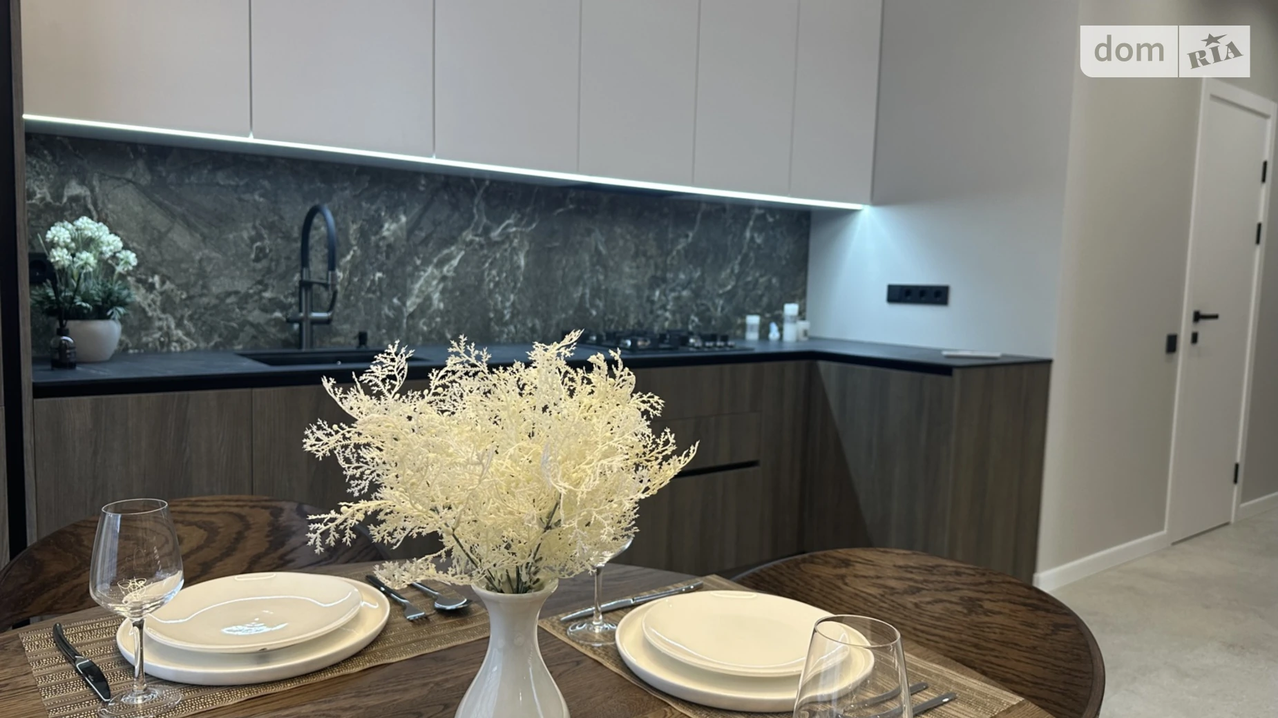 ул. Полтавская Петропавловская Борщаговка, цена: 230000 $ - фото 5