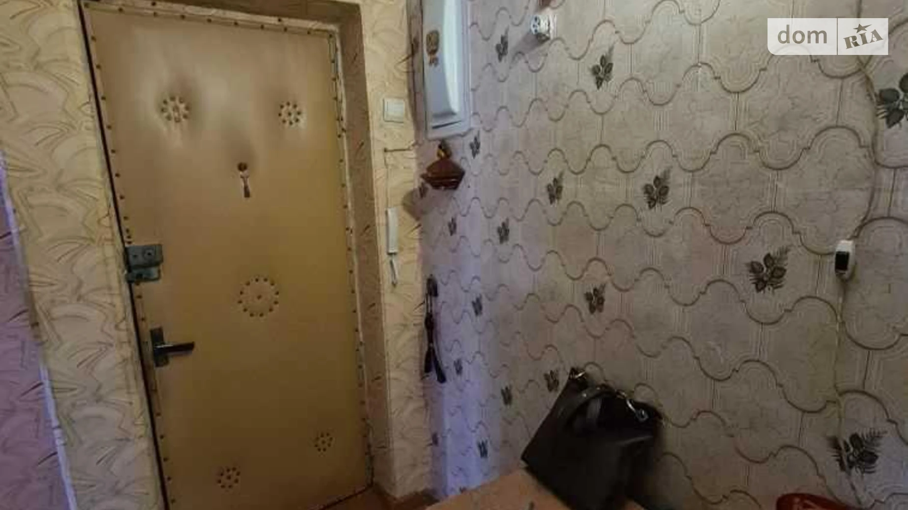 Продається 3-кімнатна квартира 61 кв. м у Полтаві, вул. Грушевського Михайла - фото 5