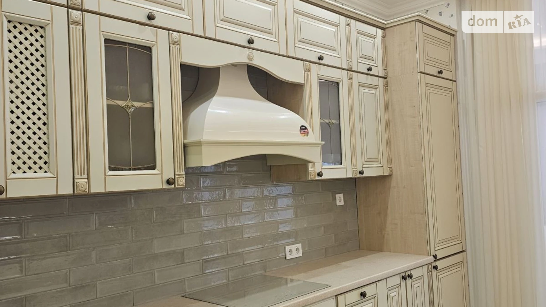 Продається 2-кімнатна квартира 94.1 кв. м у Києві, вул. Михайла Бойчука, 19А - фото 3