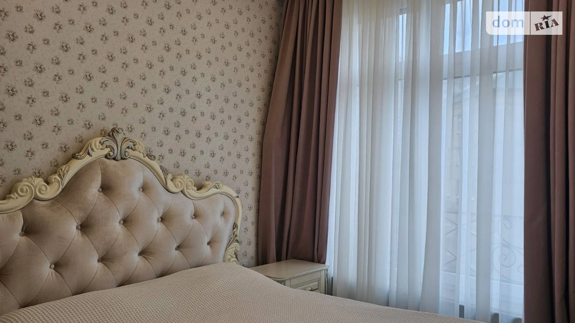 Продається 2-кімнатна квартира 94.1 кв. м у Києві, вул. Михайла Бойчука, 19А - фото 2