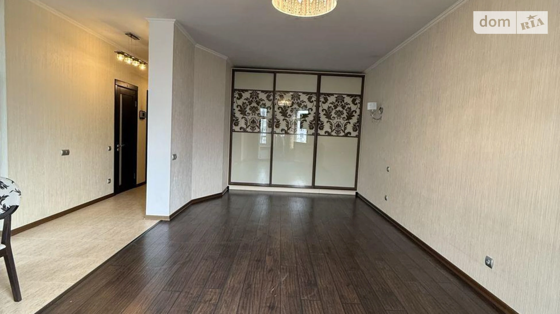 Продается 1-комнатная квартира 50 кв. м в Киеве, цена: 115000 $ - фото 2