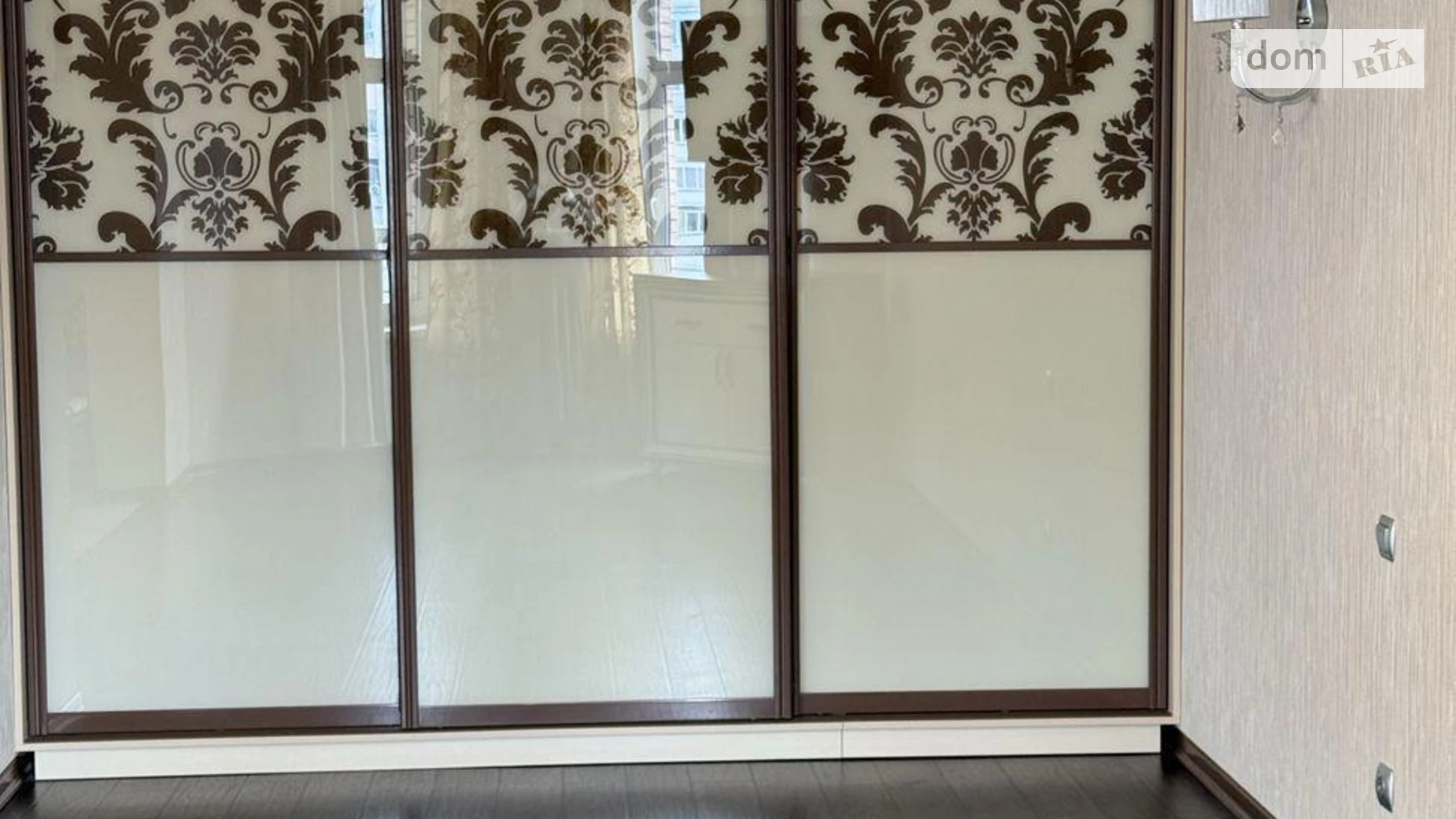 Продается 1-комнатная квартира 50 кв. м в Киеве, цена: 115000 $ - фото 3