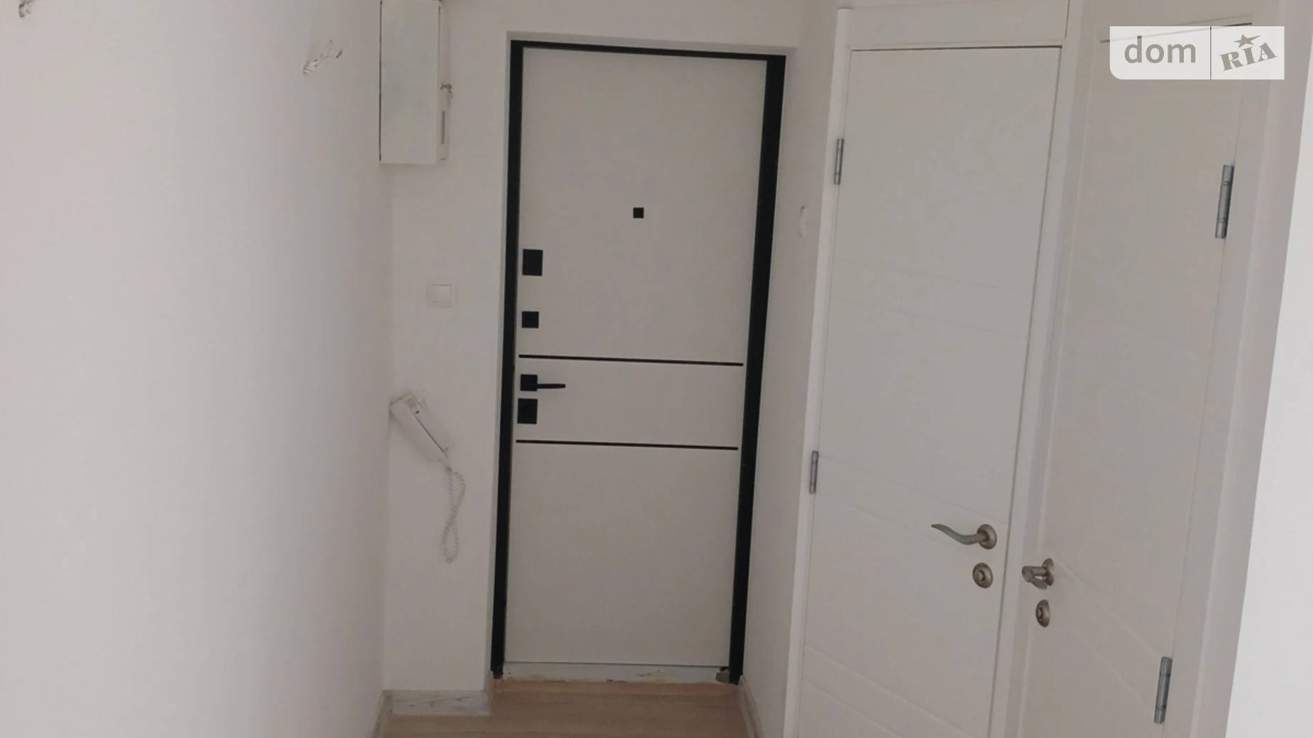 Продается 3-комнатная квартира 60 кв. м в Киеве, просп. Оболонский, 7Б - фото 5