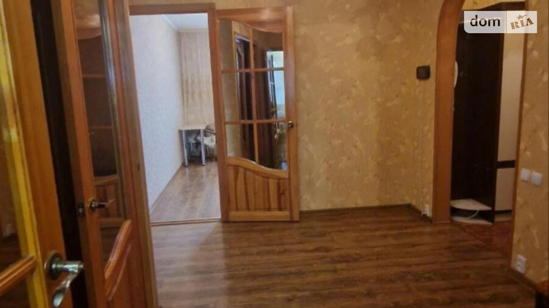 Продается 3-комнатная квартира 68 кв. м в Харькове, ул. Соборности Украины(Дружбы Народов), 269 - фото 4