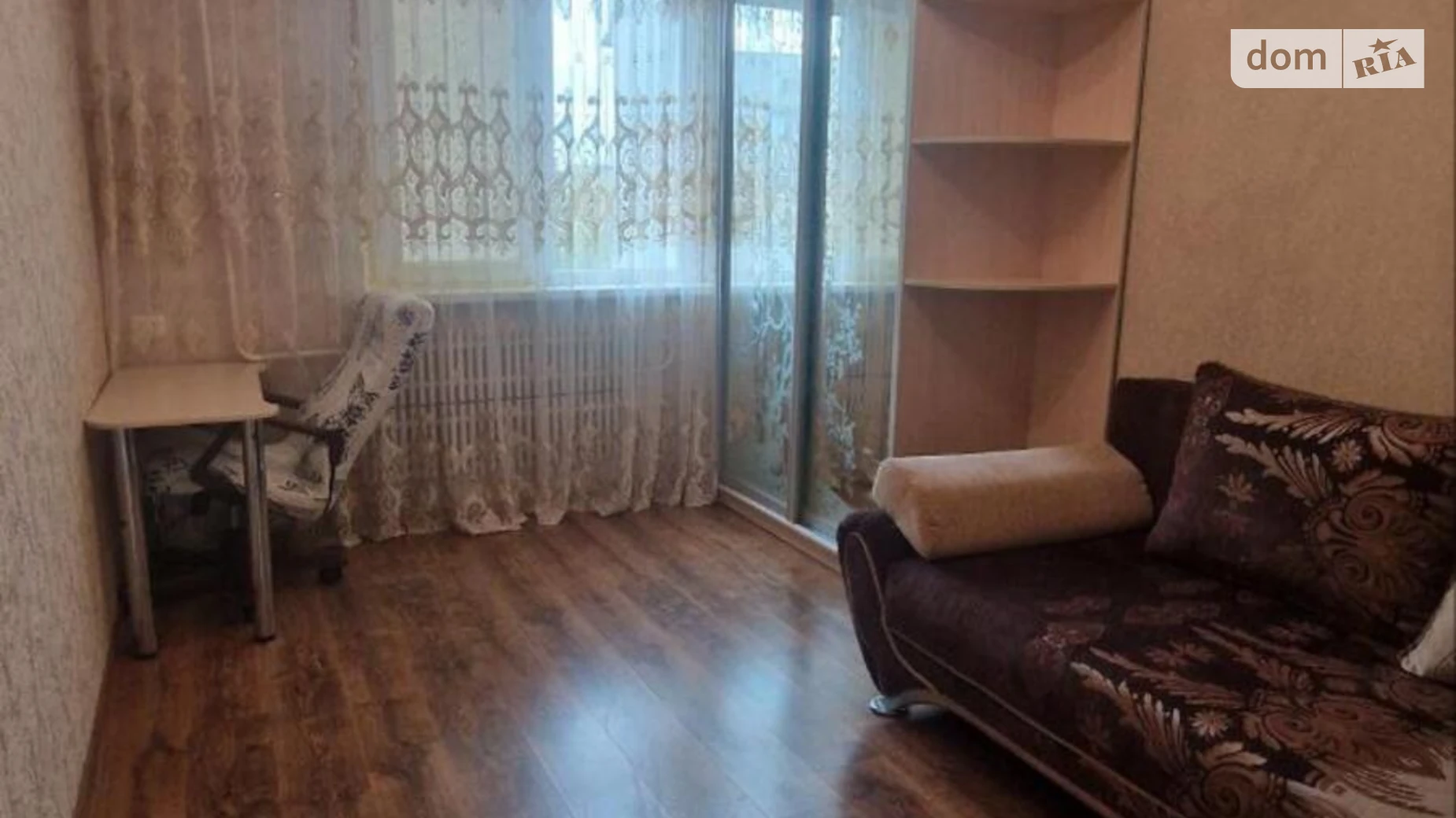 Продается 3-комнатная квартира 68 кв. м в Харькове, ул. Соборности Украины(Дружбы Народов), 269 - фото 5