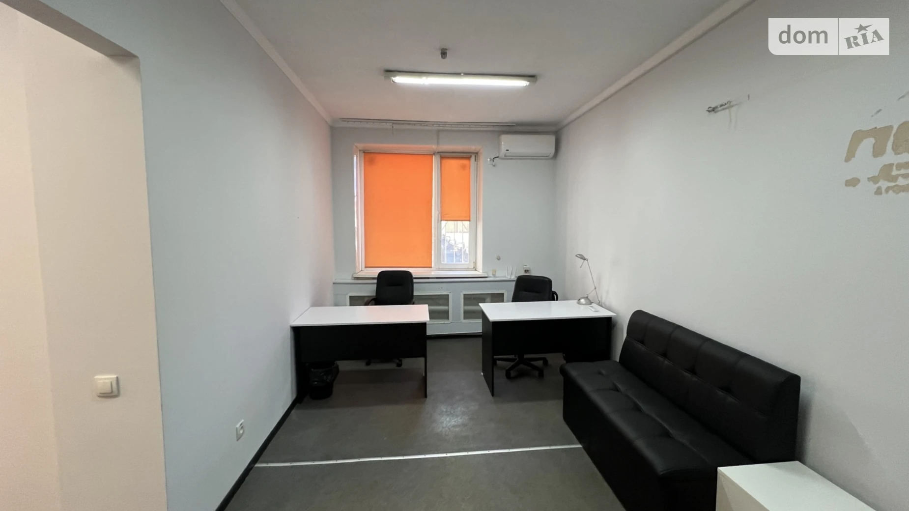 Сдается в аренду офис 28 кв. м в бизнес-центре, цена: 8000 грн - фото 2