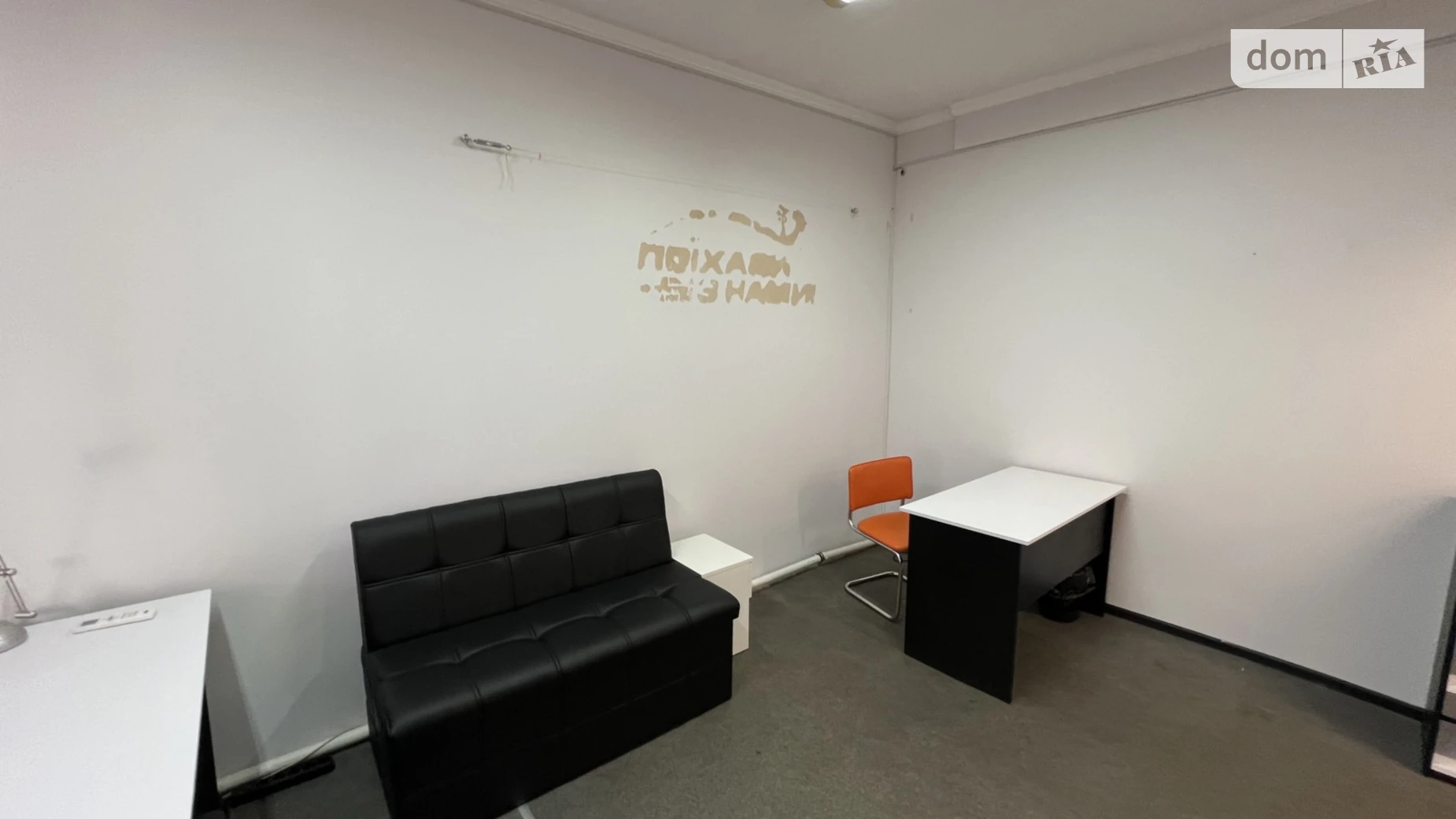 Сдается в аренду офис 28 кв. м в бизнес-центре, цена: 8000 грн - фото 3