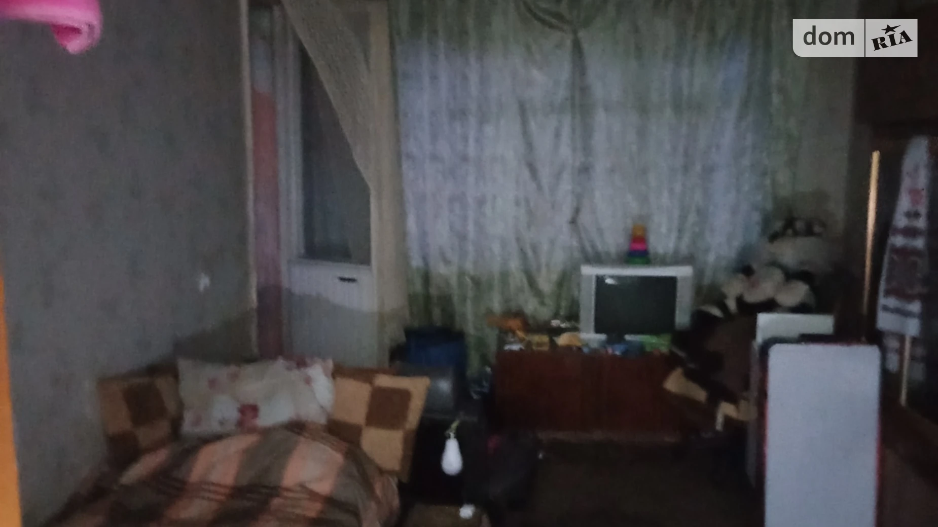 Здається в оренду 3-кімнатна квартира 60 кв. м у Хмельницькому, вул. Довженка, 3 - фото 2