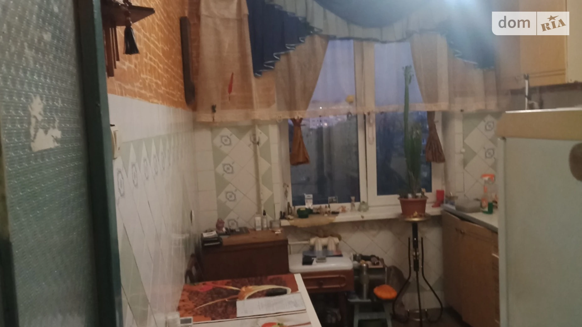 Здається в оренду 3-кімнатна квартира 60 кв. м у Хмельницькому, вул. Довженка, 3 - фото 5