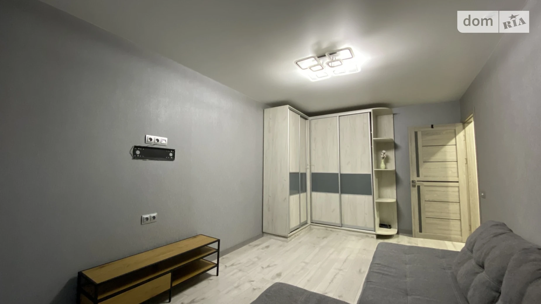 Здається в оренду 1-кімнатна квартира 35 кв. м у Харкові, просп. Ювілейний, 86 - фото 3