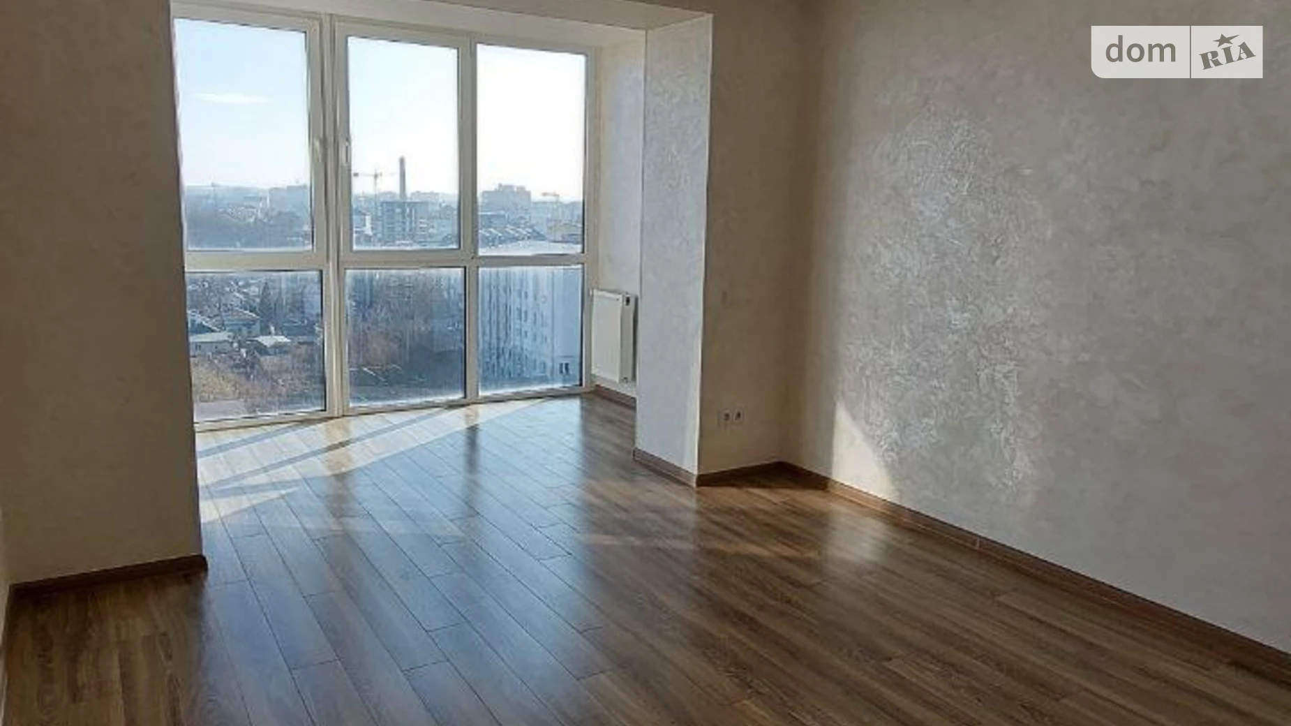 2-комнатная квартира 80 кв. м в, цена: 90000 $ - фото 3