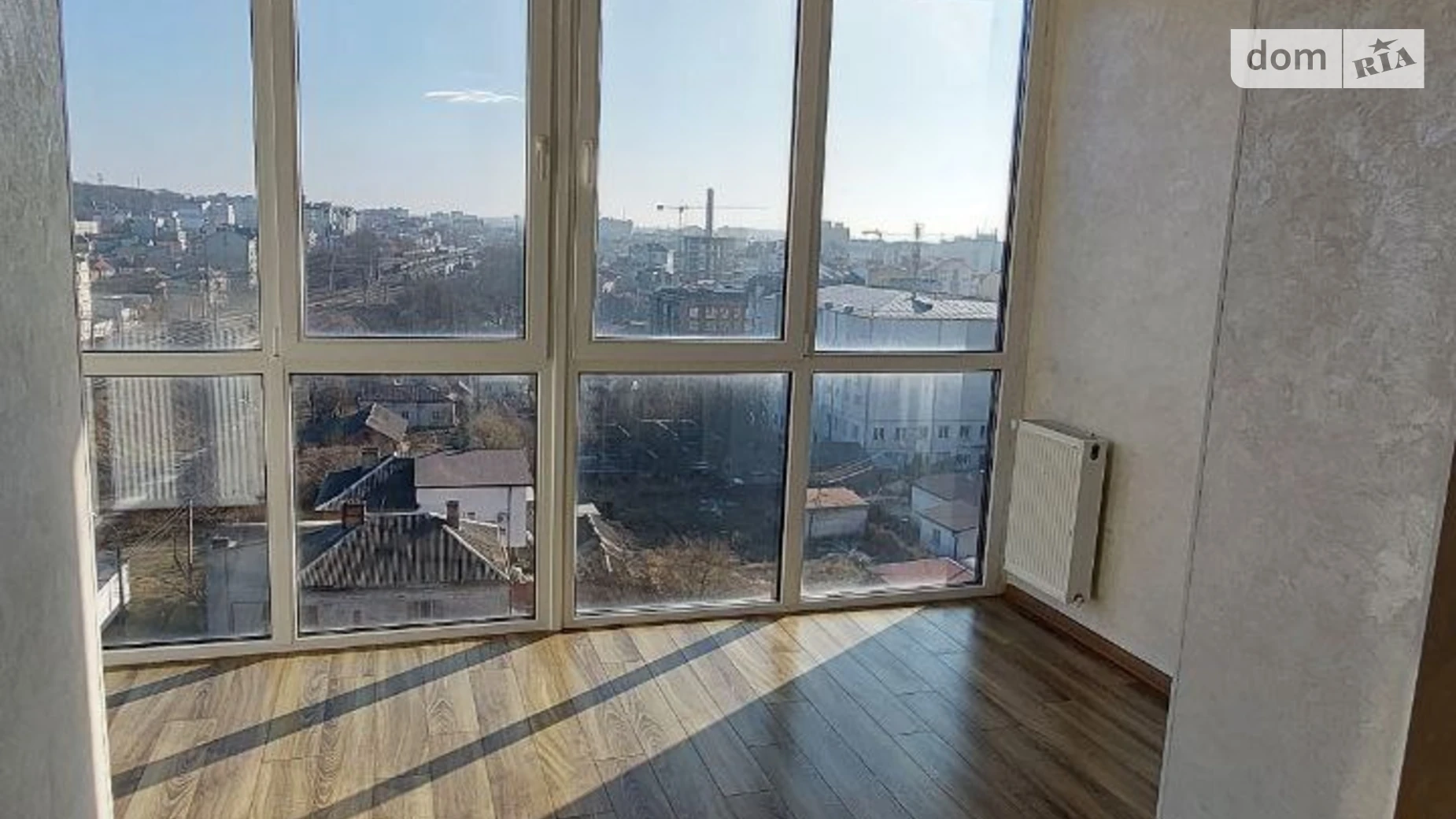 2-комнатная квартира 80 кв. м в, цена: 90000 $ - фото 2