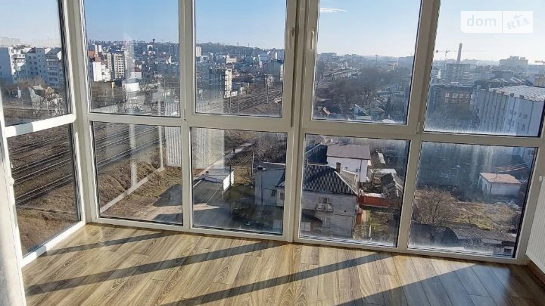 2-комнатная квартира 80 кв. м в, цена: 90000 $ - фото 4