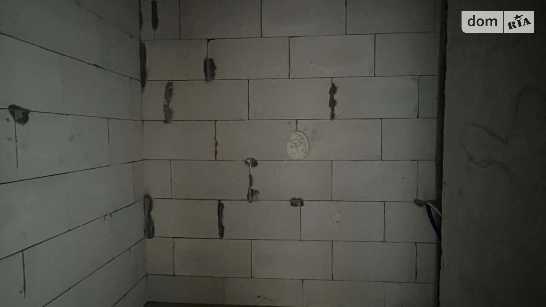 Продается 1-комнатная квартира 55.9 кв. м в Киеве, ул. Василия Барки, 10 - фото 5