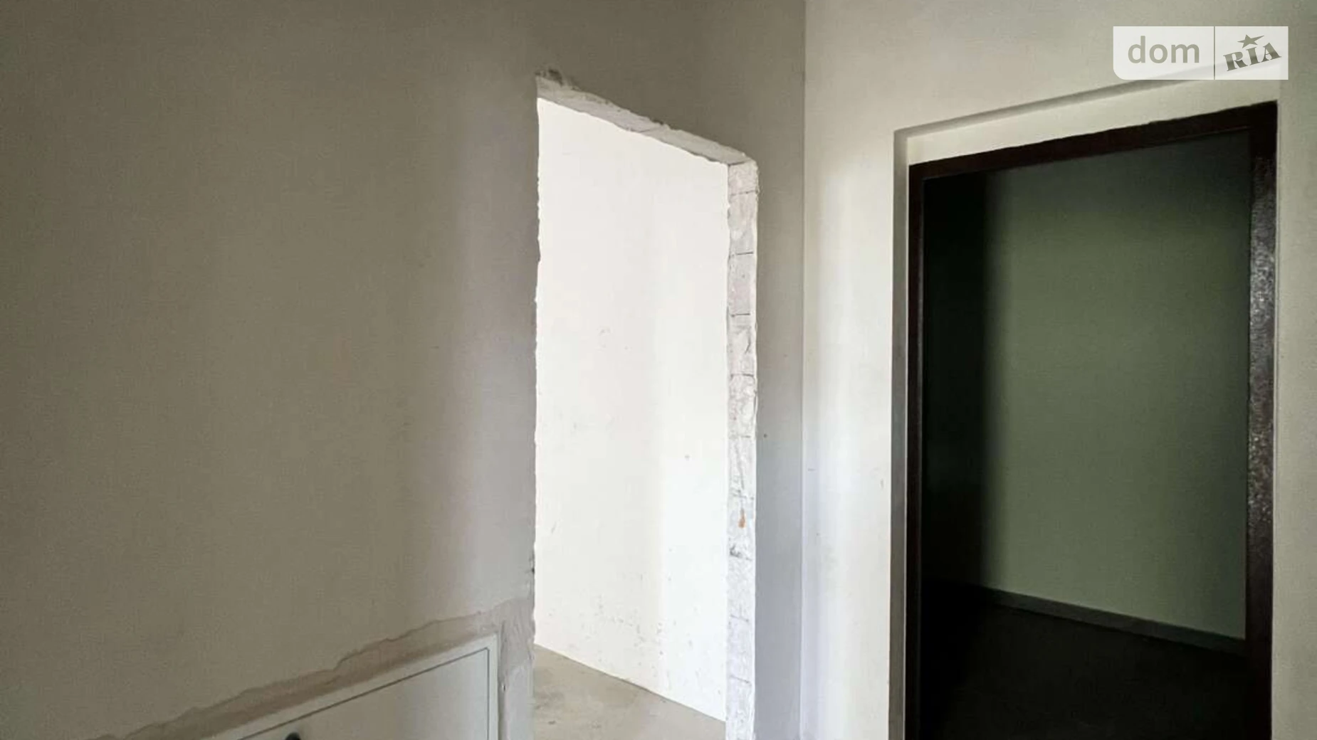 Продается 1-комнатная квартира 55.9 кв. м в Киеве, ул. Василия Барки, 10 - фото 4