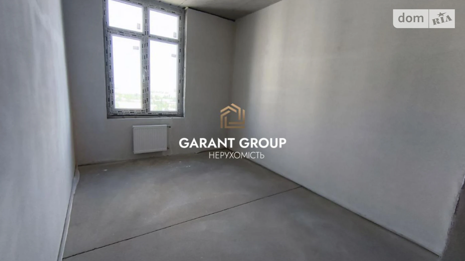 Продается 1-комнатная квартира 70 кв. м в Одессе, ул. Краснова - фото 3