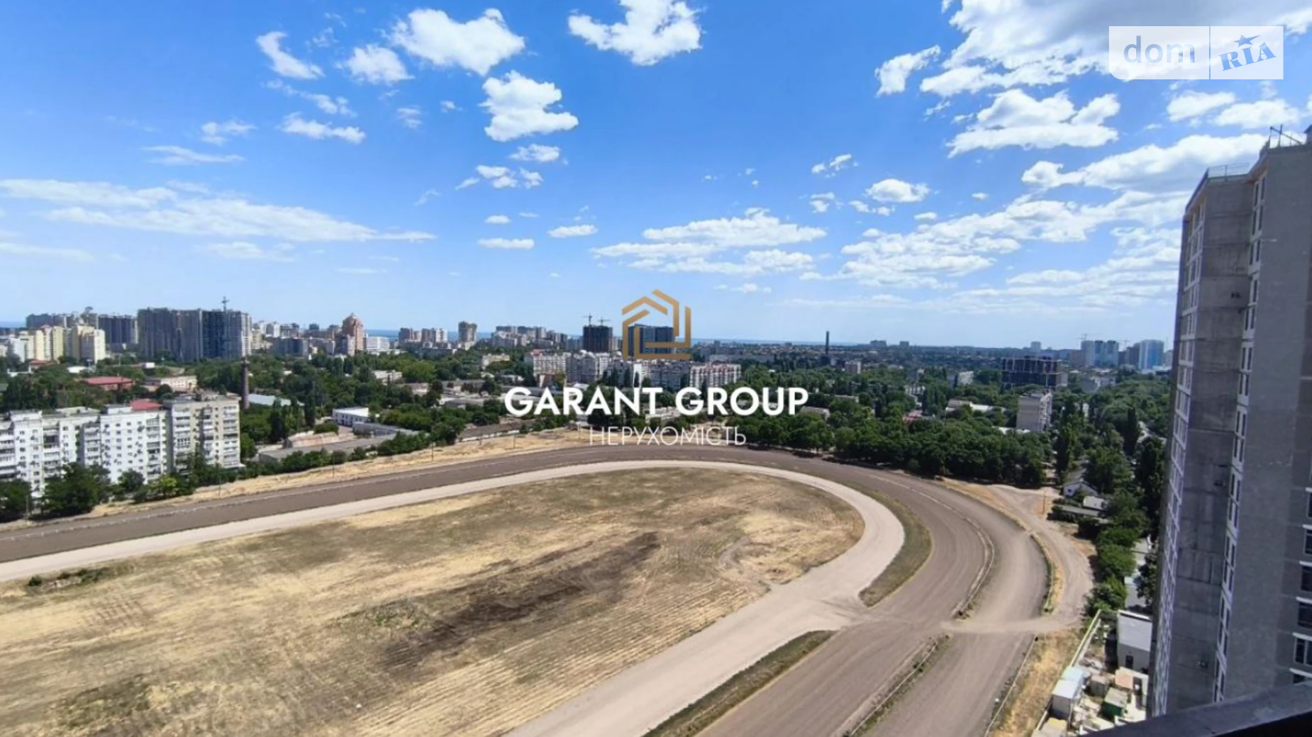 Продается 1-комнатная квартира 70 кв. м в Одессе, ул. Краснова - фото 2