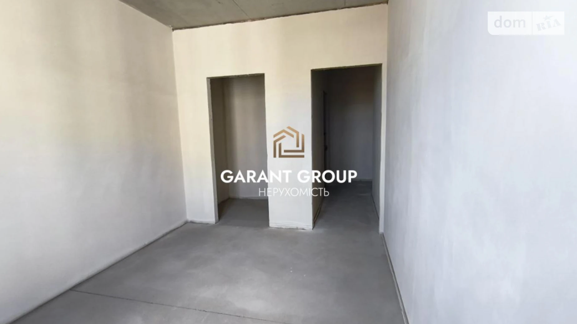 Продается 1-комнатная квартира 70 кв. м в Одессе, ул. Краснова - фото 4