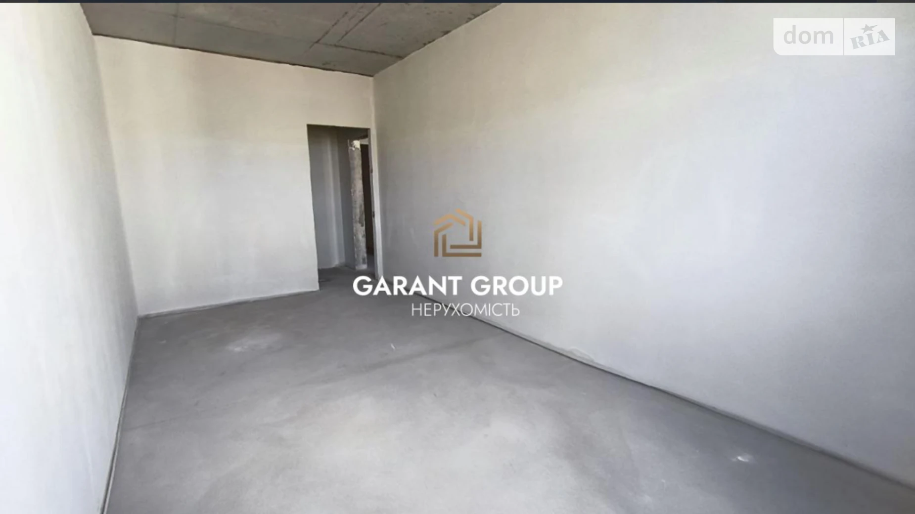 Продается 1-комнатная квартира 70 кв. м в Одессе, ул. Краснова - фото 5