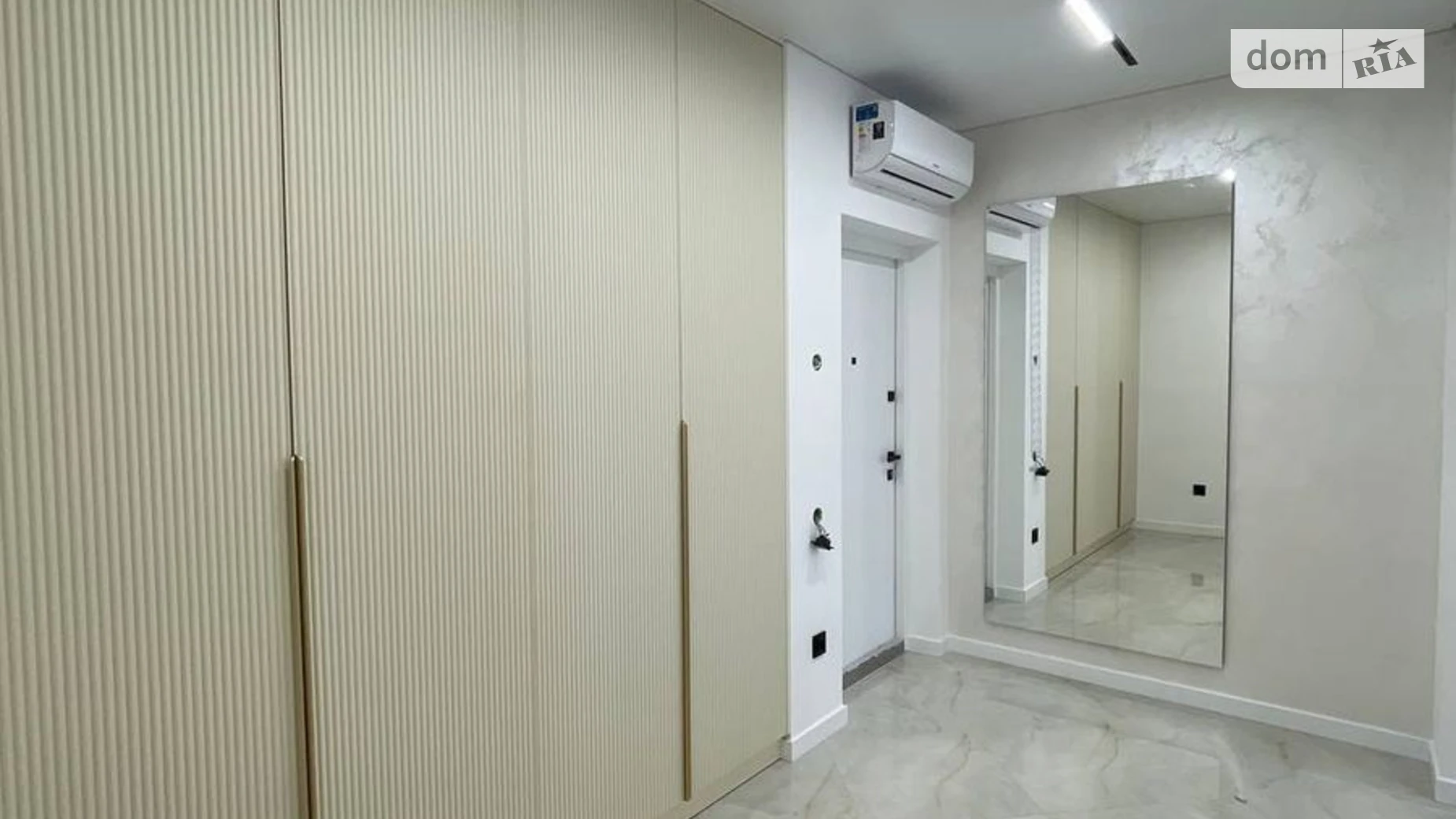 Продается 2-комнатная квартира 78 кв. м в Львове, цена: 190000 $ - фото 4