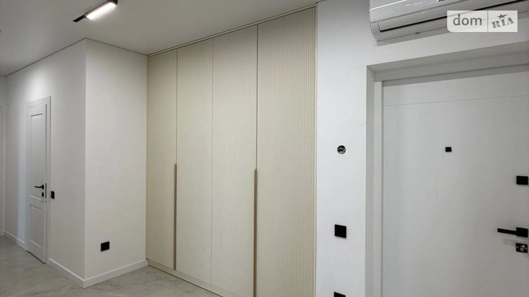 Продается 2-комнатная квартира 78 кв. м в Львове, цена: 190000 $ - фото 5