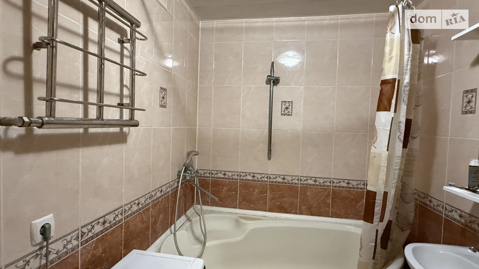 Продается 1-комнатная квартира 53.8 кв. м в Хмельницком, ул. Черновола - фото 2