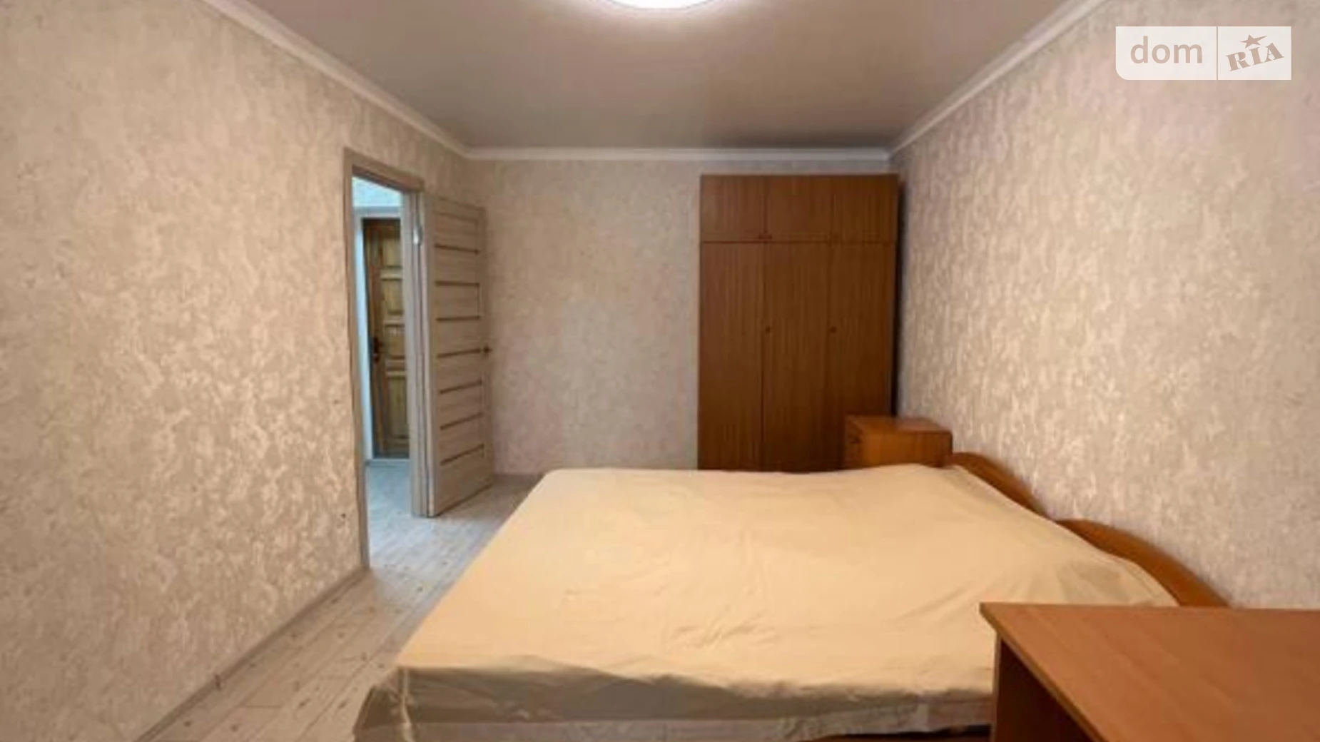 Продается 3-комнатная квартира 68.7 кв. м в Одессе, ул. Академика Заболотного, 26 - фото 3