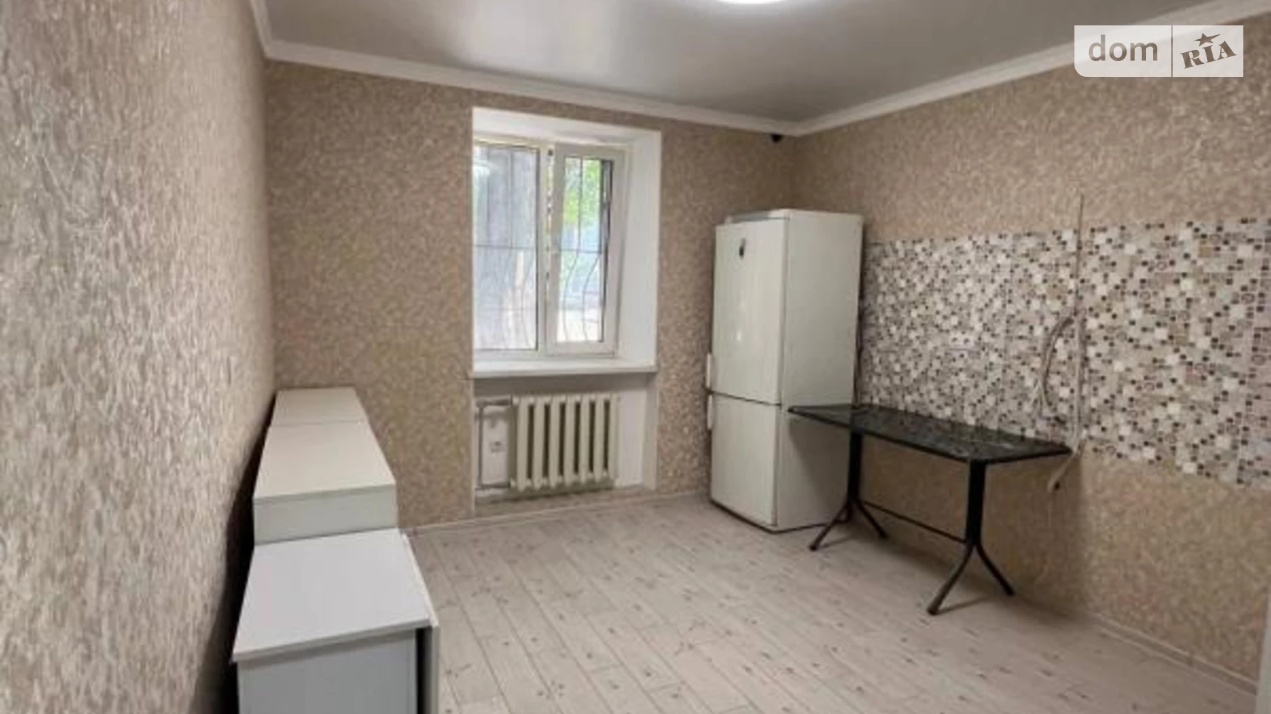 Продается 3-комнатная квартира 68.7 кв. м в Одессе, ул. Академика Заболотного, 26 - фото 4