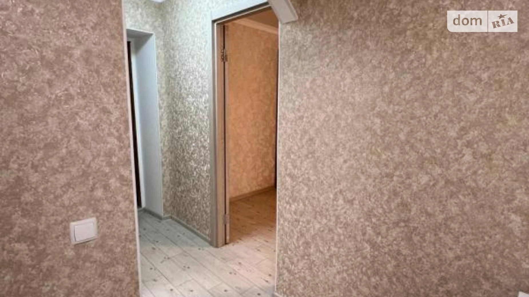 Продается 3-комнатная квартира 68.7 кв. м в Одессе, ул. Академика Заболотного, 26 - фото 5