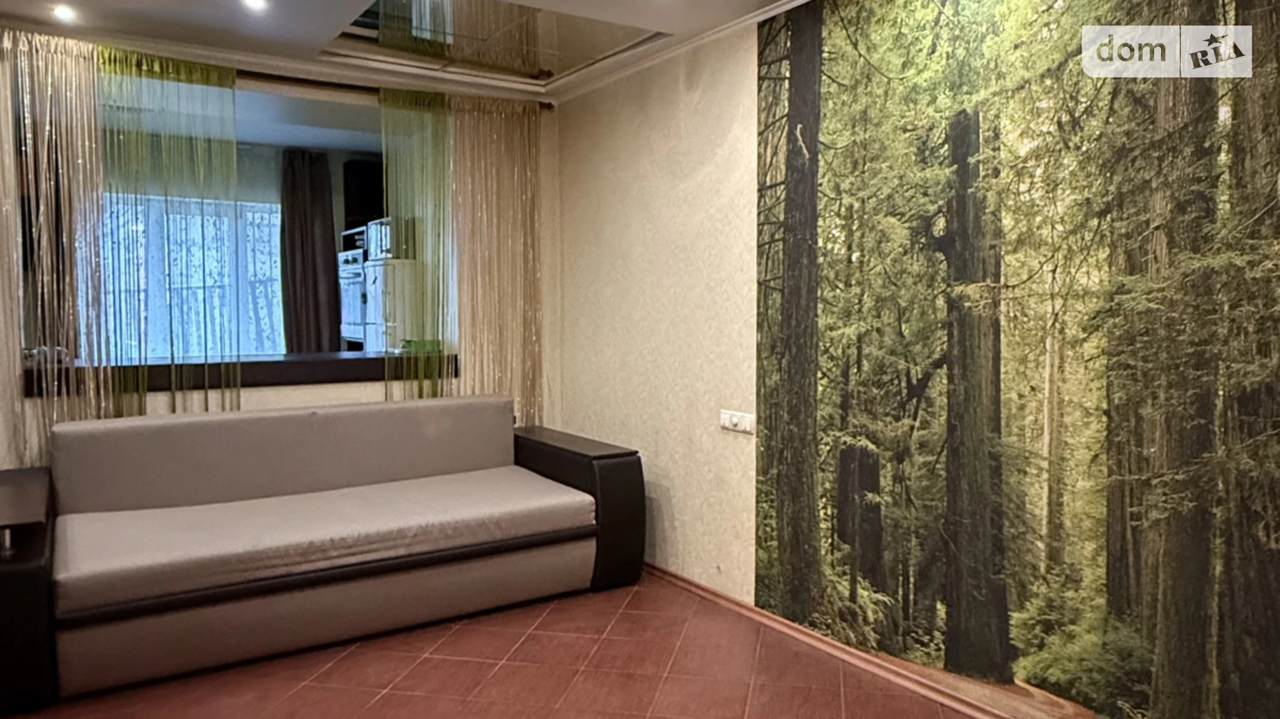 Продается 1-комнатная квартира 53.8 кв. м в Хмельницком, ул. Черновола - фото 5