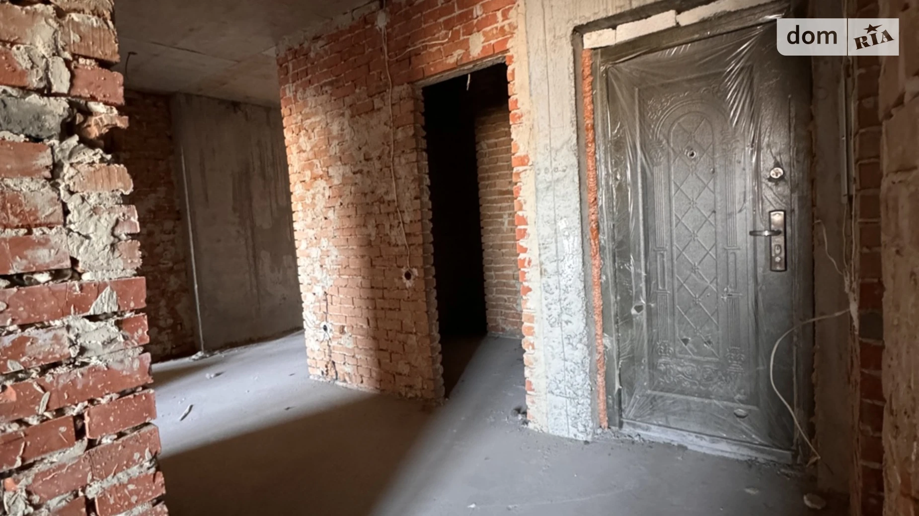 Продается 3-комнатная квартира 96.1 кв. м в Боярке, ул. Белогородская, 51 корпус 6 - фото 3